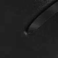 Getaway Strappy Sandals