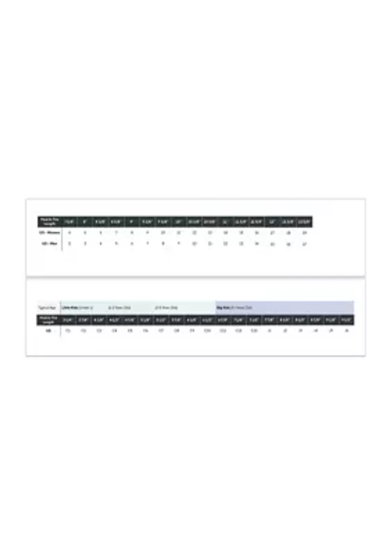 Getaway Strappy Sandals