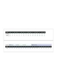 Getaway Strappy Sandals