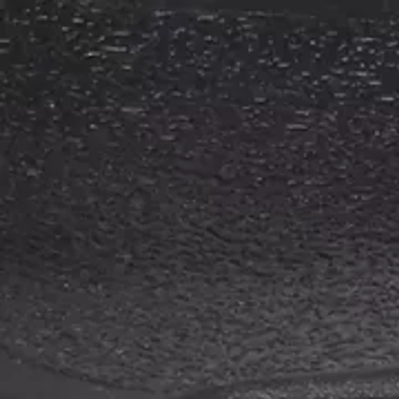 Miami Toe Loop Sandals