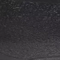 Miami Toe Loop Sandals