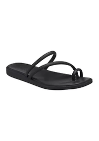 Miami Toe Loop Sandals