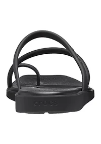 Miami Toe Loop Sandals