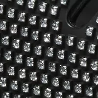 Getaway Strappy Gems Sandals