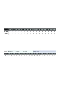 Getaway Strappy Gems Sandals