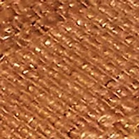 Jinny Slip On Sneakers