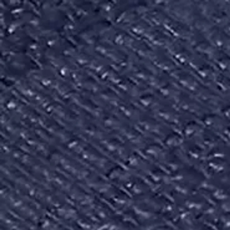 Jinny Slip On Sneakers