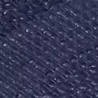 Jinny Slip On Sneakers