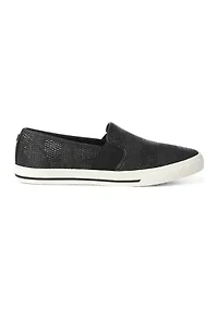 Jinny Slip On Sneakers