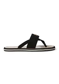 Rosalind Flip Flops