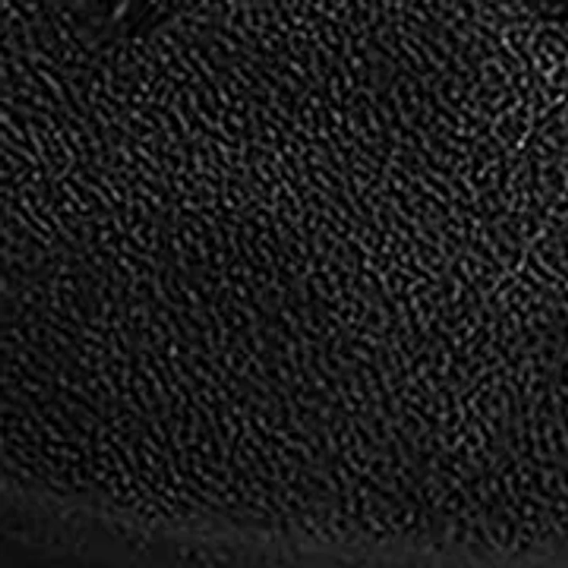 Wynnie Burnished Leather Loafers