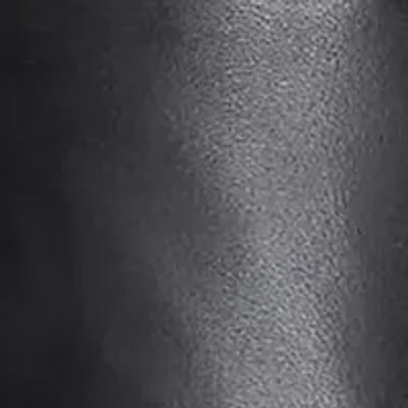 Caelynn II Burnished Leather Tall Boots