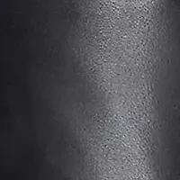 Caelynn II Burnished Leather Tall Boots