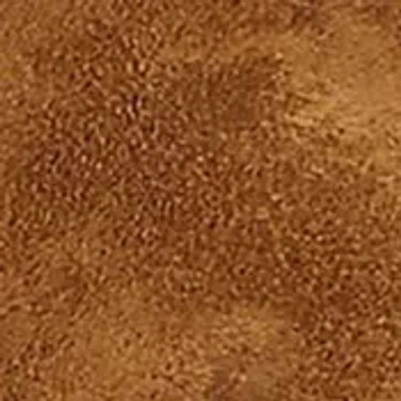 Marianna Water Repellent Suede Booties