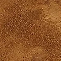 Marianna Water Repellent Suede Booties