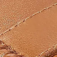 Barnsbury Burnished Leather Driver Loafers