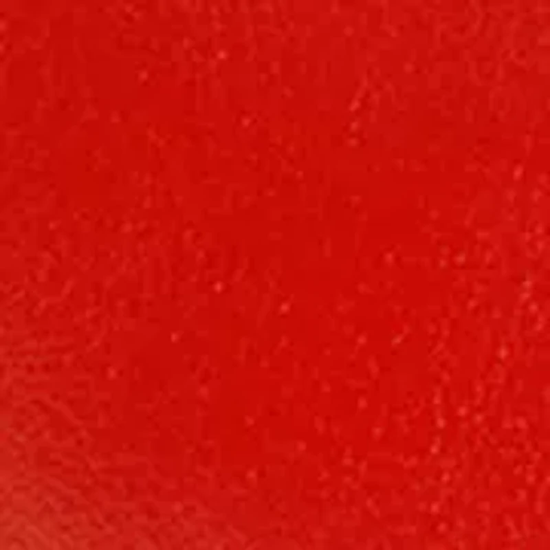 Jayna Nappa Leather Flats