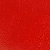 Jayna Nappa Leather Flats