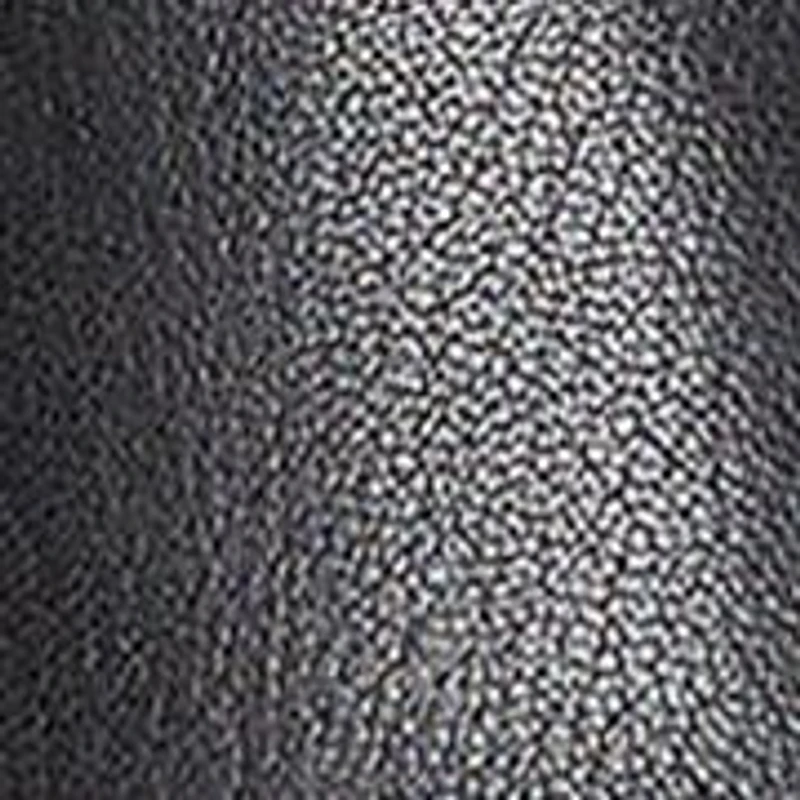 Leannah Nappa Leather Boots