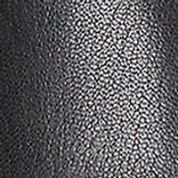 Leannah Nappa Leather Boots