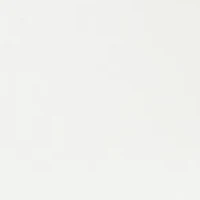 Janson II Leather Sneakers