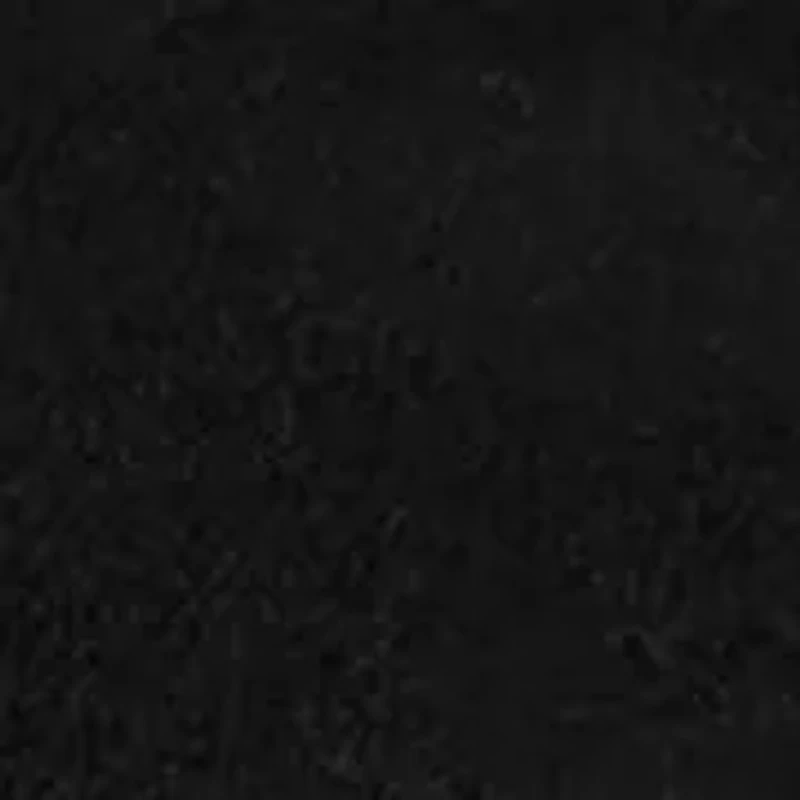 Lanette Suede Block-Heel Pumps