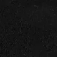 Lanette Suede Block-Heel Pumps