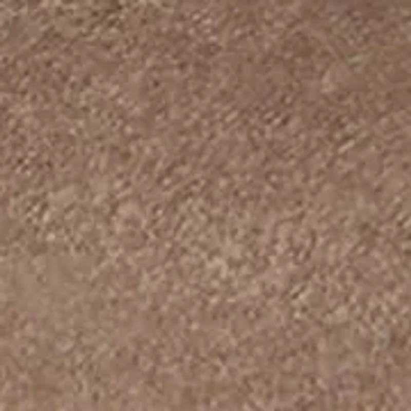 Lanette Suede Block-Heel Pumps