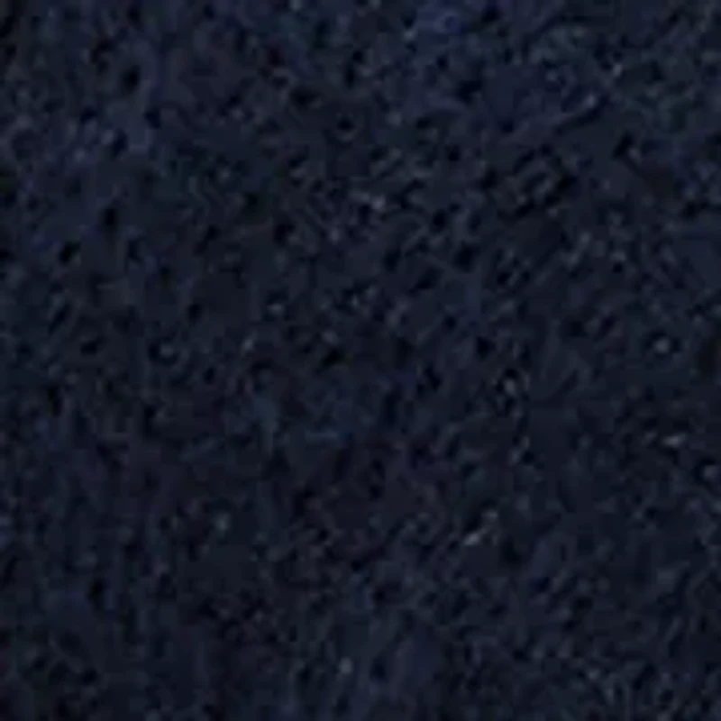 Dani Perforated Suede Sneakers