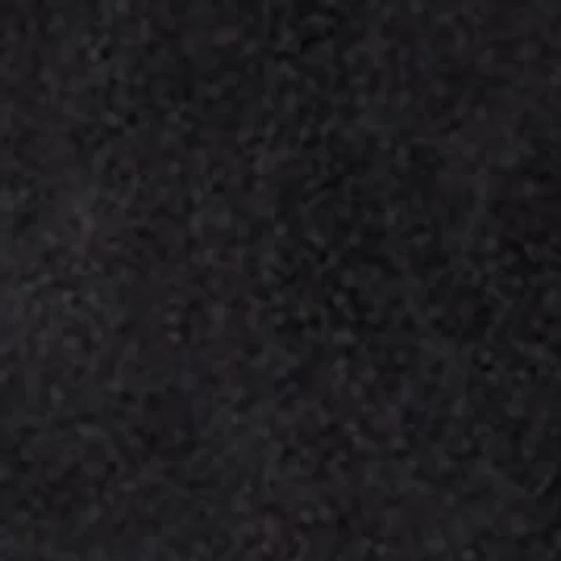 Kellie Suede Bootie Heels