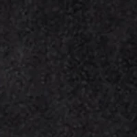 Kellie Suede Bootie Heels