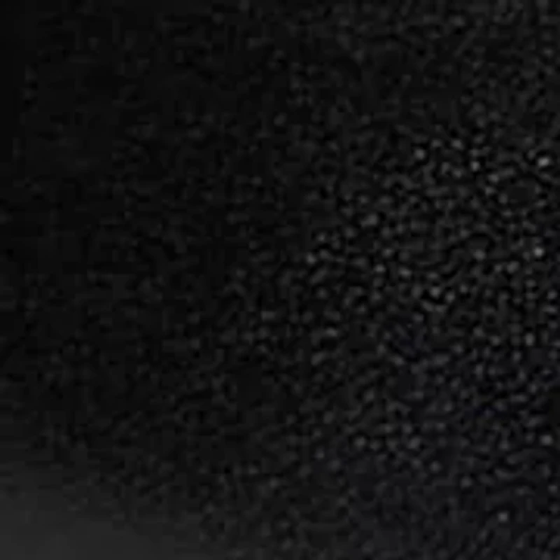 Lanette Calfskin Mary Jane Pumps