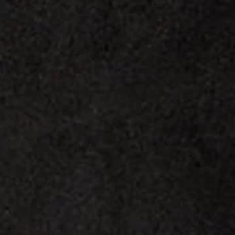 Adrienne Suede Kiltie Pump