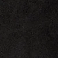 Adrienne Suede Kiltie Pump