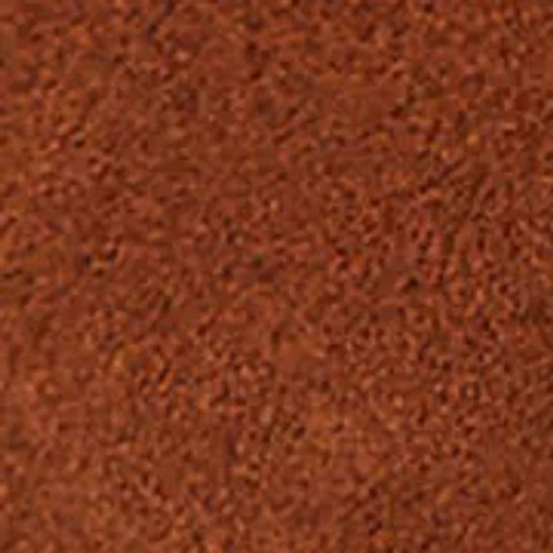 Adrienne Suede Kiltie Pump