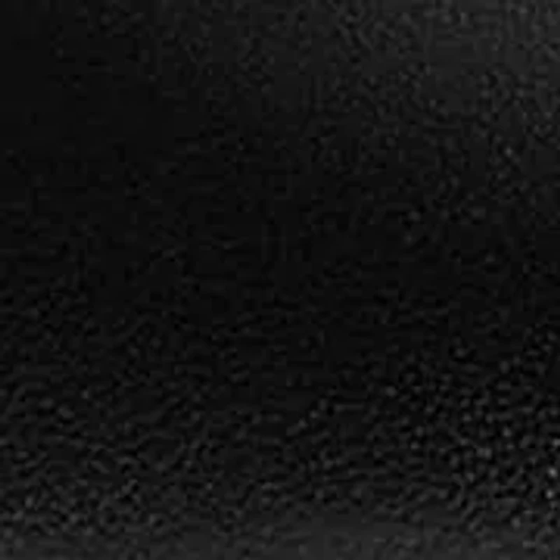 Tasha Leather Loafer