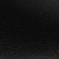 Tasha Leather Loafer