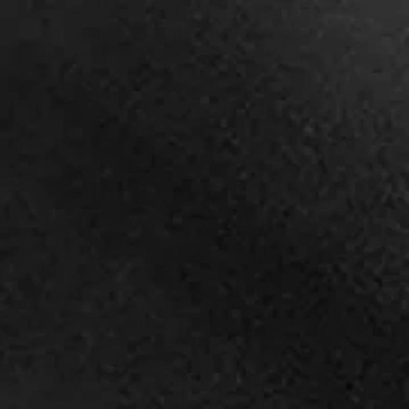 Cameryn Nappa Leather Espadrille