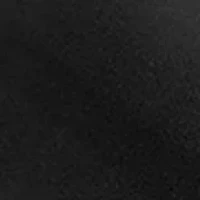 Cameryn Nappa Leather Espadrille