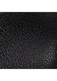 Nellie Nappa Leather Espadrille