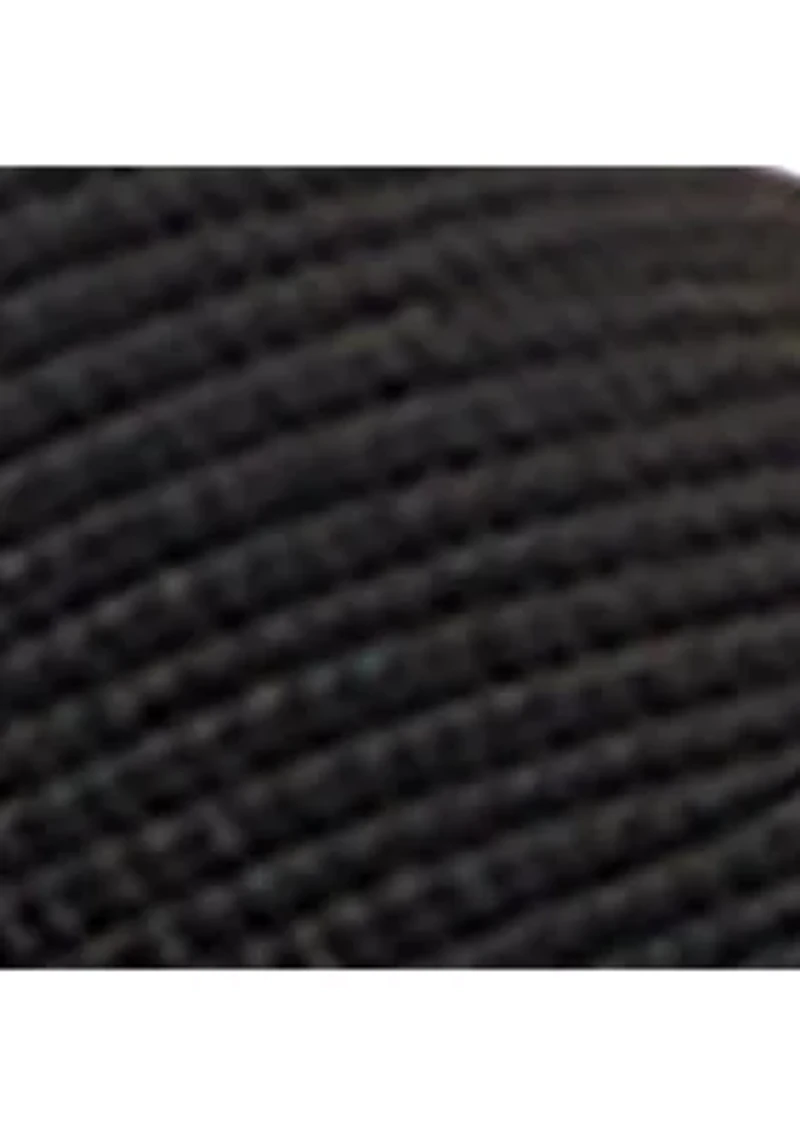 Everley Nappa Leather Sandals