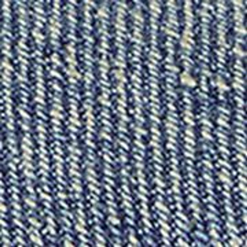 Luize Suede Mary Jane Espadrille Shoe