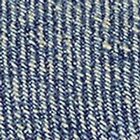 Luize Suede Mary Jane Espadrille Shoe