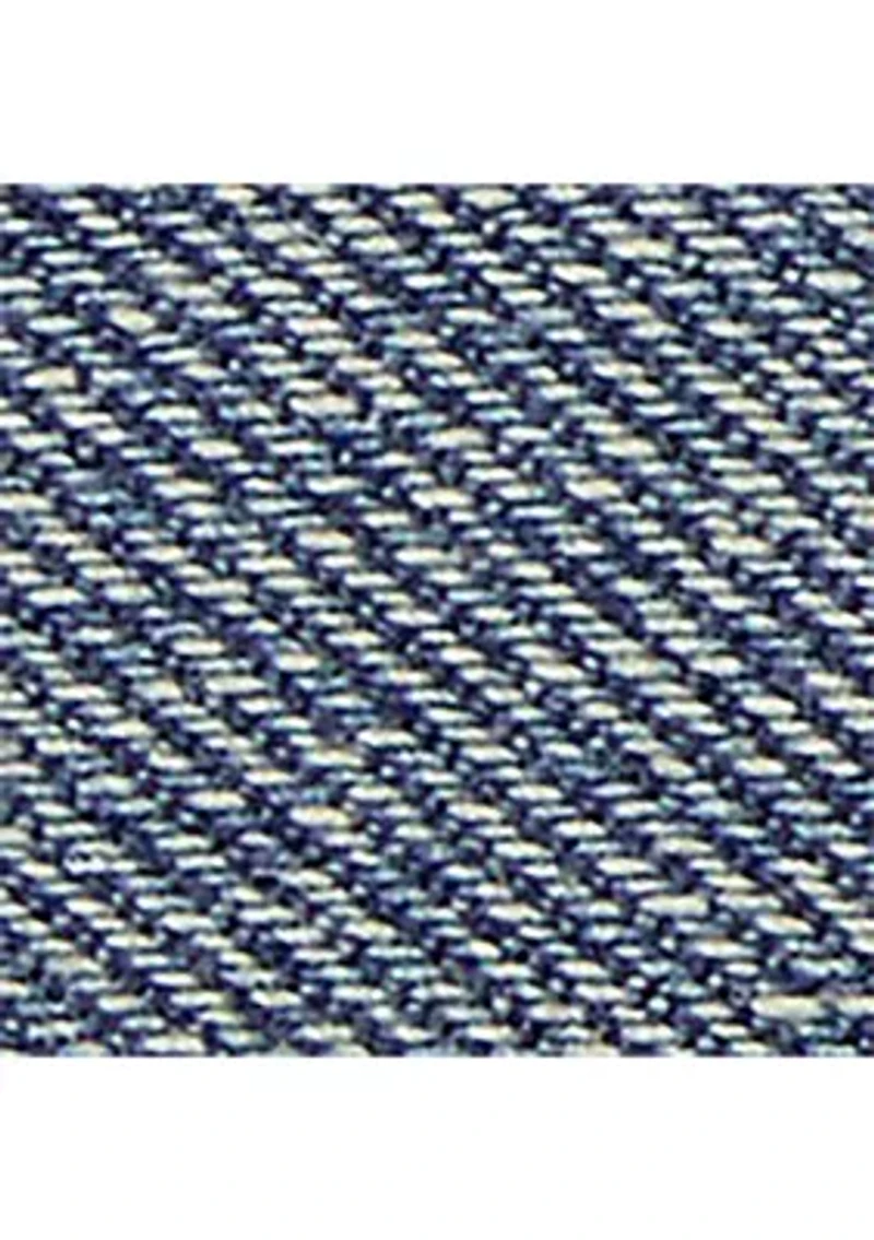 Luize Suede Mary Jane Espadrille Shoe