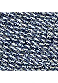 Luize Suede Mary Jane Espadrille Shoe