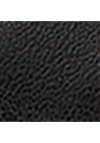 Blaike Nappa Leather Slide Sandal