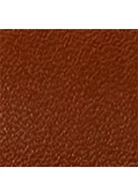 Blaike Nappa Leather Slide Sandal