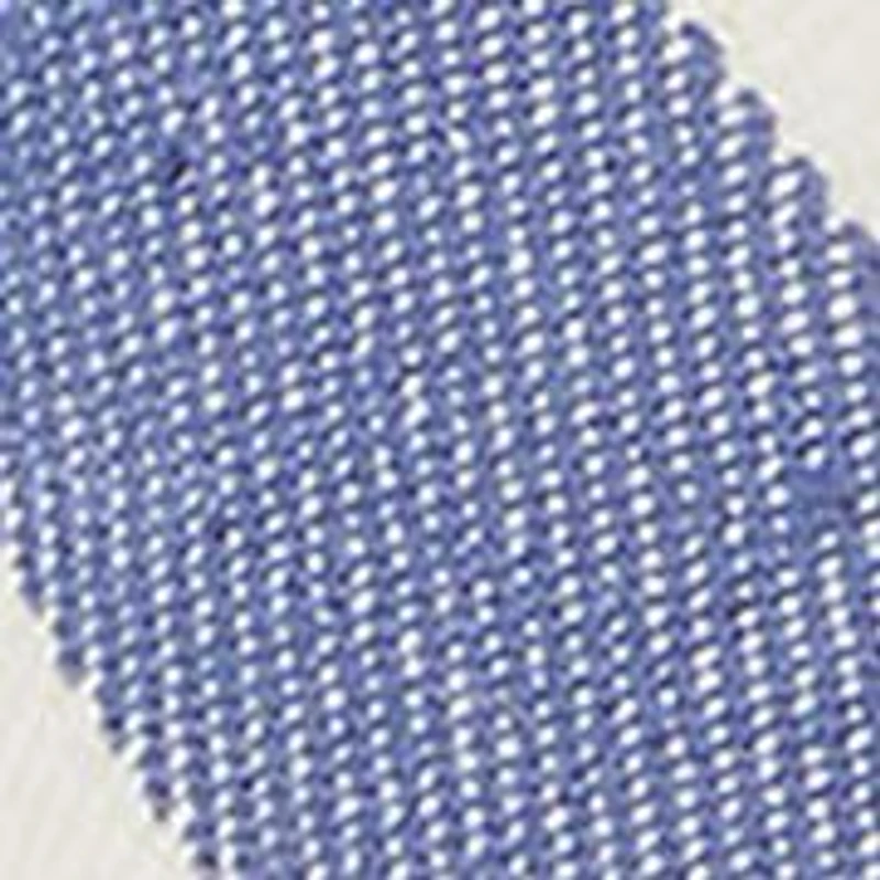 Cameryn III Striped Canvas Espadrille Shoes