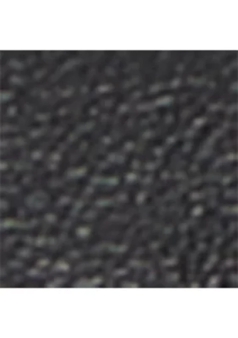 Lainee Nappa Leather Sandals