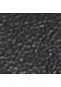 Lainee Nappa Leather Sandals